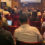 The Conservation of Migratory Species along “the Belt and Road” – Side Event at CMS COP12 – IISD