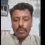 Мужчина погиб после съемок охоты на дроф-красоток в Пакистане